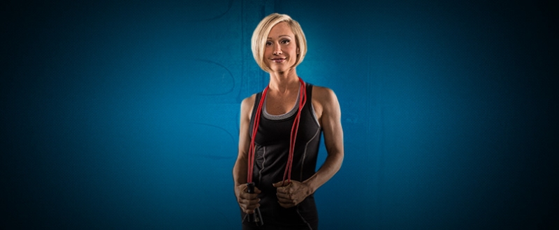 Carbohydrate Management