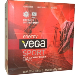 Sport Energy Bar