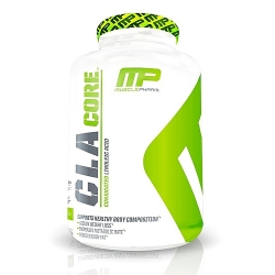 Fat Reduction Capsule