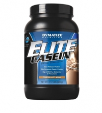 Elite Casein