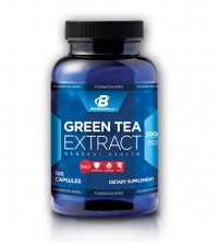 Green Tea Extract Antioxidant