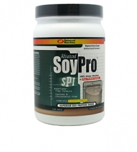 Advanced Soy Protein