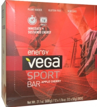 Sport Energy Bar