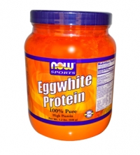 Eggwhite Protein