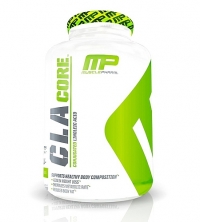 Fat Reduction Capsule