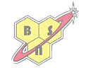 bsn